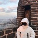 舒某某是乔伊