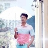 翼讯李 | 包年推