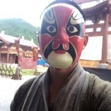 魏醒心