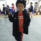 泡泡龙