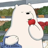 低价批发后悔药