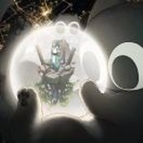 该换男神了