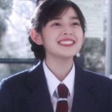 阿樂和志武