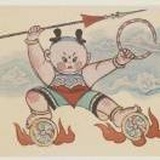全都信