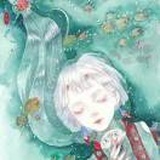 相生栗子