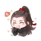 一只剁手猫