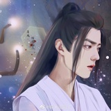 郁金香芳芳