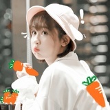 烁烁