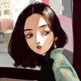 幺哥儿