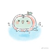 豆友200540207