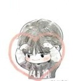 喵呜~