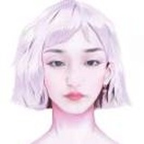 芸
