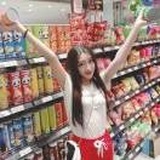 小二羊要努力