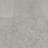 青黛