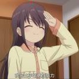 niji
