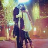 倔强的豆芽菜233