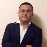 带带大师兄丶mat