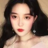 归零