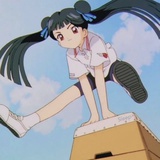 Haruru