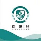 新东方绘本馆