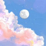 奶茶加糖不加冰