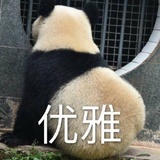 与见