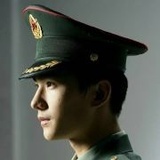 超级Y宝妈
