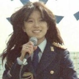 阿耳儿