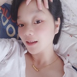 王三花姐姐