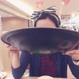 小驴蛋儿