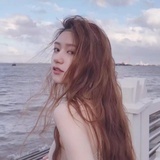 嗯嗯嗯嗯嗯