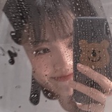 南韩乖乖妹