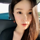 安静的等着春天