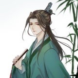 不想加菲猫
