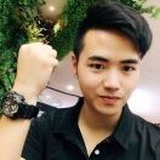 梦氏游泳健身小