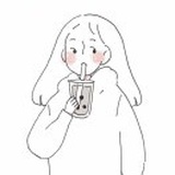 小小小Summer