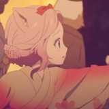 顾瑾笙
