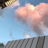 北斗七星一盏灯