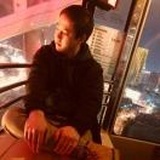 胡斌～