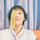 我是你的Radio