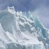 冰山一角