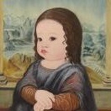 (^^)🐘🦒🌻🌴