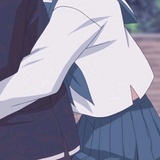 。