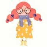 吃南瓜 的狮子