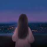 kiara