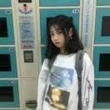 想干嘛就干嘛
