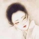 江枫渔火