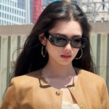 joy