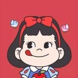 小花Zhangzhi