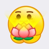 低声些难光彩